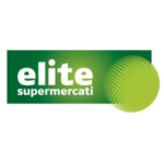 elite-supermercati