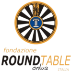 fondazione-round-table